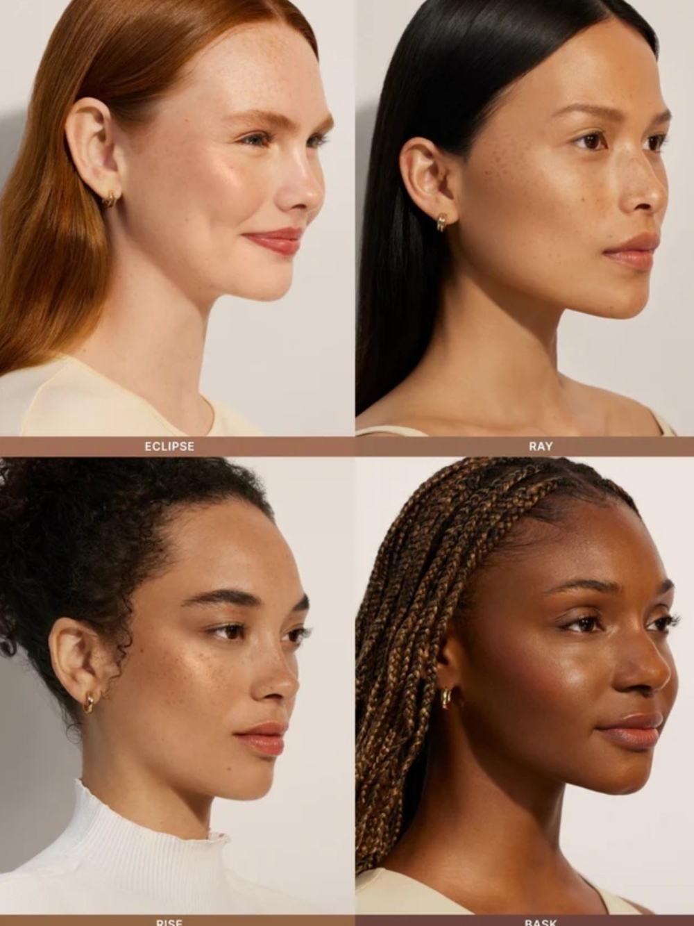 ILIA Sunshift Cream Bronzer - Picture 6 of 6